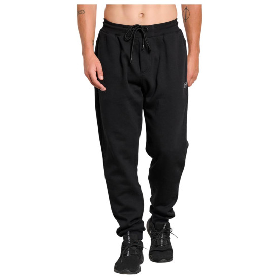 Bodytalk Ανδρικό παντελόνι φόρμας Jogger